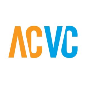 acvc logo
